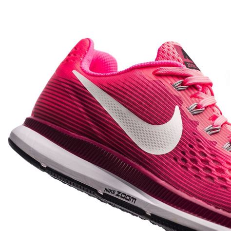 nike damen laufschuhe air zoom pegasus|Nike Womens Air Zoom Pegasus .